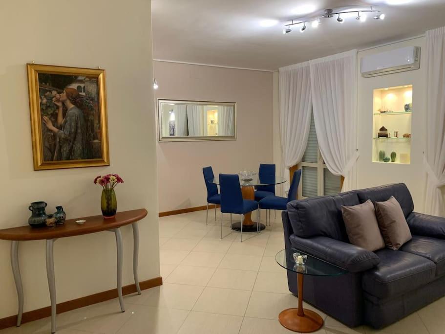 Appartamento Dimaru Gragnano Esterno foto