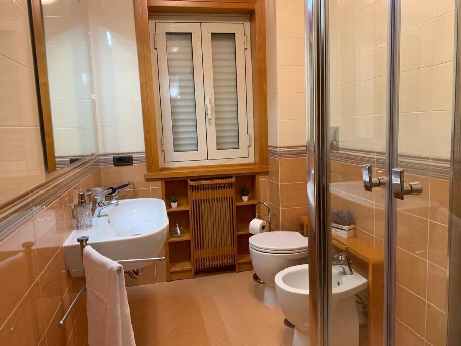 Appartamento Dimaru Gragnano Esterno foto