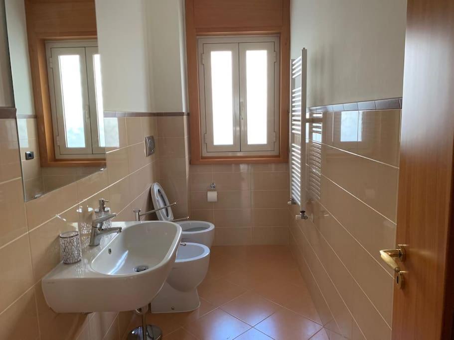 Appartamento Dimaru Gragnano Esterno foto